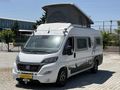 FİAT DUCATO KARAVAN FUL