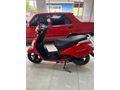 Sahibinden TVS Jupiter 