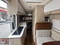 MERCEDES-SPRİNTER-2022-OTOMATİK-FULL+FULL-MOTOKARAVAN