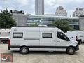 MERCEDES-SPRİNTER-2022-OTOMATİK-FULL+FULL-MOTOKARAVAN