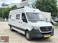 MERCEDES-SPRİNTER-2022-OTOMATİK-FULL+FULL-MOTOKARAVAN