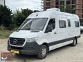 MERCEDES-SPRİNTER-2022-OTOMATİK-FULL+FULL-MOTOKARAVAN