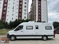 MERCEDES-SPRİNTER-2022-OTOMATİK-FULL+FULL-MOTOKARAVAN