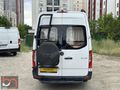 MERCEDES-SPRİNTER-2022-OTOMATİK-FULL+FULL-MOTOKARAVAN
