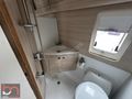 MERCEDES-SPRİNTER-2022-OTOMATİK-FULL+FULL-MOTOKARAVAN