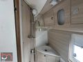 MERCEDES-SPRİNTER-2022-OTOMATİK-FULL+FULL-MOTOKARAVAN