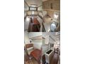 MERCEDES-SPRİNTER-2022-OTOMATİK-FULL+FULL-MOTOKARAVAN