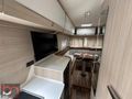 MERCEDES-SPRİNTER-2022-OTOMATİK-FULL+FULL-MOTOKARAVAN