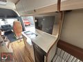 MERCEDES-SPRİNTER-2022-OTOMATİK-FULL+FULL-MOTOKARAVAN