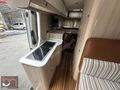 MERCEDES-SPRİNTER-2022-OTOMATİK-FULL+FULL-MOTOKARAVAN