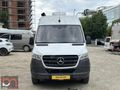MERCEDES-SPRİNTER-2022-OTOMATİK-FULL+FULL-MOTOKARAVAN