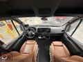 MERCEDES-SPRİNTER-2022-OTOMATİK-FULL+FULL-MOTOKARAVAN