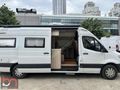 MERCEDES-SPRİNTER-2022-OTOMATİK-FULL+FULL-MOTOKARAVAN