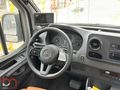 MERCEDES-SPRİNTER-2022-OTOMATİK-FULL+FULL-MOTOKARAVAN