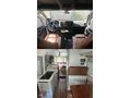 MERCEDES-SPRİNTER-2022-OTOMATİK-FULL+FULL-MOTOKARAVAN