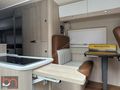 MERCEDES-SPRİNTER-2022-OTOMATİK-FULL+FULL-MOTOKARAVAN