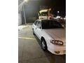 Sahibinden Hyundai Accent 1.3 LX 2000 Model 