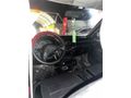 Sahibinden Hyundai Accent 1.3 LX 2000 Model 