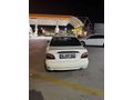 Sahibinden Hyundai Accent 1.3 LX 2000 Model 