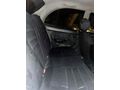 Sahibinden Hyundai Accent 1.3 LX 2000 Model 