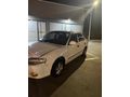 Sahibinden Hyundai Accent 1.3 LX 2000 Model 