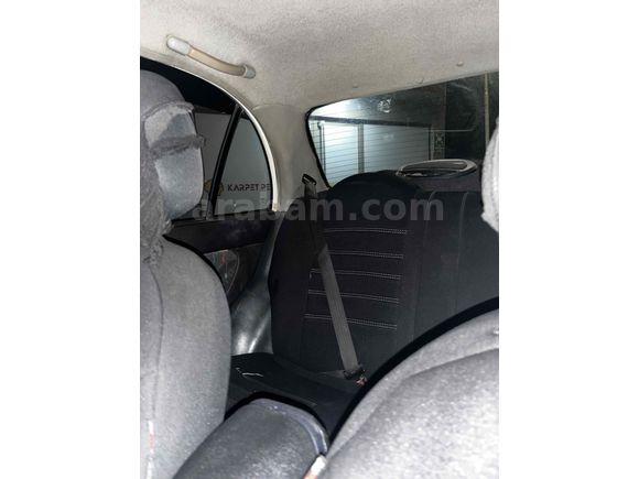 Sahibinden Hyundai Accent 1.3 LX 2000 Model 