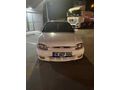 Sahibinden Hyundai Accent 1.3 LX 2000 Model 