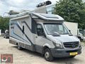 MERCEDES-SPRİNTER-2015-516CDI-FULL+FULL DONANIM