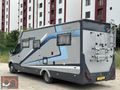 MERCEDES-SPRİNTER-2015-516CDI-FULL+FULL DONANIM