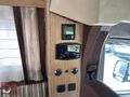 MERCEDES-SPRİNTER-2015-516CDI-FULL+FULL DONANIM