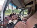 MERCEDES-SPRİNTER-2015-516CDI-FULL+FULL DONANIM