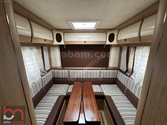 MERCEDES-SPRİNTER-2015-516CDI-FULL+FULL DONANIM