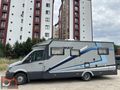 MERCEDES-SPRİNTER-2015-516CDI-FULL+FULL DONANIM