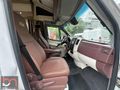 MERCEDES-SPRİNTER-2015-516CDI-FULL+FULL DONANIM