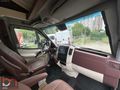 MERCEDES-SPRİNTER-2015-516CDI-FULL+FULL DONANIM