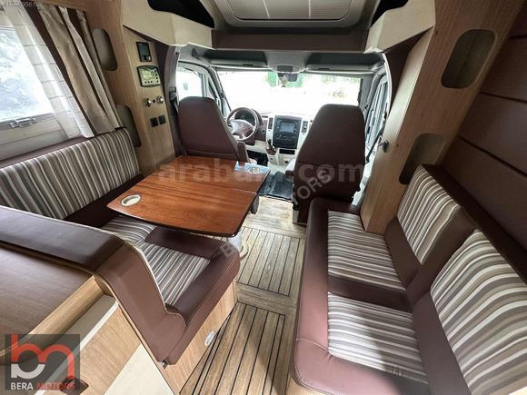 MERCEDES-SPRİNTER-2015-516CDI-FULL+FULL DONANIM
