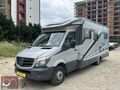 MERCEDES-SPRİNTER-2015-516CDI-FULL+FULL DONANIM