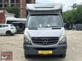 MERCEDES-SPRİNTER-2015-516CDI-FULL+FULL DONANIM