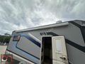 MERCEDES-SPRİNTER-2015-516CDI-FULL+FULL DONANIM
