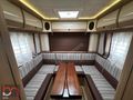 MERCEDES-SPRİNTER-2015-516CDI-FULL+FULL DONANIM