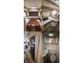 MERCEDES-SPRİNTER-2015-516CDI-FULL+FULL DONANIM
