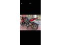 Sahibinden Bajaj Pulsar 200 NS 
