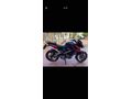Sahibinden Bajaj Pulsar 200 NS 