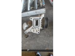 OPEL ASTRA J ASTRA K INSİGNA B ELEKTRİKLİ DEVİRDAİM
