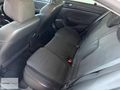 2021 RENAULT MEGANE SEDAN 1.3 TCe JOY MANUEL