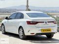 2021 RENAULT MEGANE SEDAN 1.3 TCe JOY MANUEL