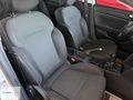 2021 RENAULT MEGANE SEDAN 1.3 TCe JOY MANUEL