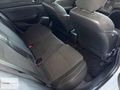 2021 RENAULT MEGANE SEDAN 1.3 TCe JOY MANUEL
