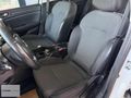2021 RENAULT MEGANE SEDAN 1.3 TCe JOY MANUEL