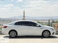 2021 RENAULT MEGANE SEDAN 1.3 TCe JOY MANUEL
